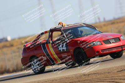 media/Oct-02-2022-24 Hours of Lemons (Sun) [[cb81b089e1]]/915am (I-5)/